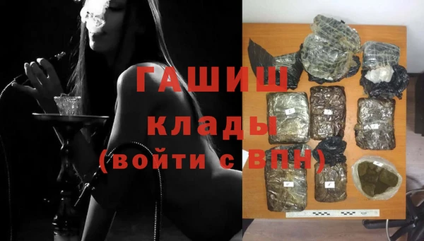 гашик Зерноград