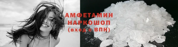 крисы Зеленодольск