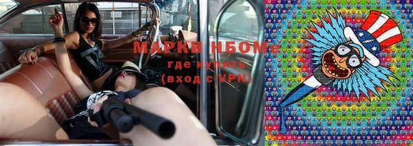 гашик Зерноград