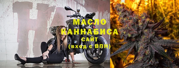 крисы Зеленодольск