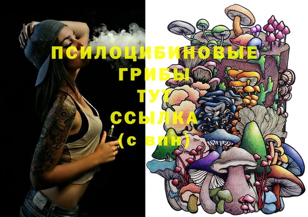 первитин Зеленокумск