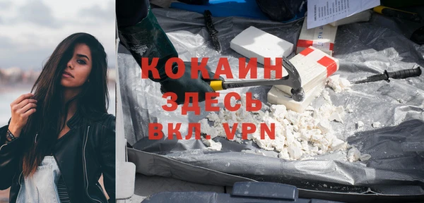 крисы Зеленодольск