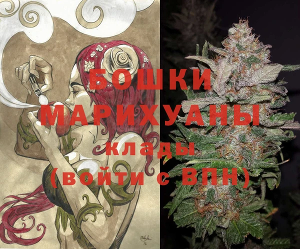 гашик Зерноград
