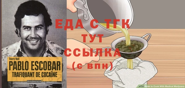 гашик Зерноград