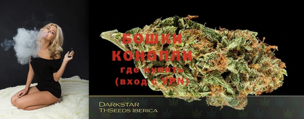 крисы Зеленодольск